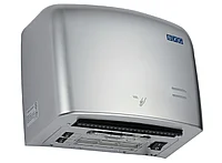 Сушилка для рук BXG JET 5500С