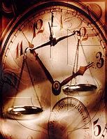 Адвокат в Алматы и Алматинской области.