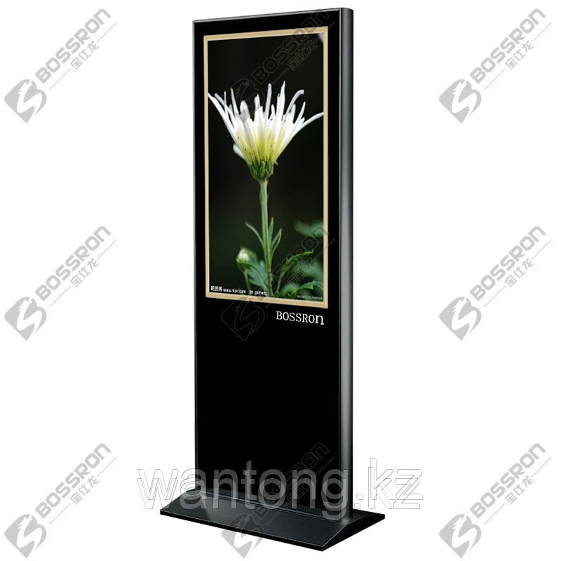 LCD дисплеи BOSSRON 42 дюйма