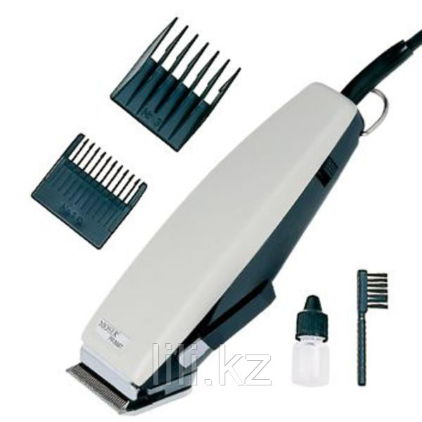 Машинка для стрижки волос Moser 1230-0051 Primat 0051