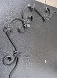 Порошковая (полимерная) покраска металла в Астане, фото 7