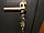 Порошковая (полимерная) покраска дверей от 8000 тг!, фото 3