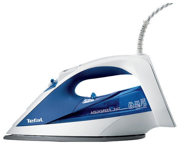 Утюг Tefal FV 5247 E0.
