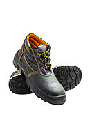Ботинки "Практик" с МП