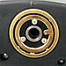 Руль на УАЗ «Хантер» колесо рулевого управления 3151-95-3402010, фото 5