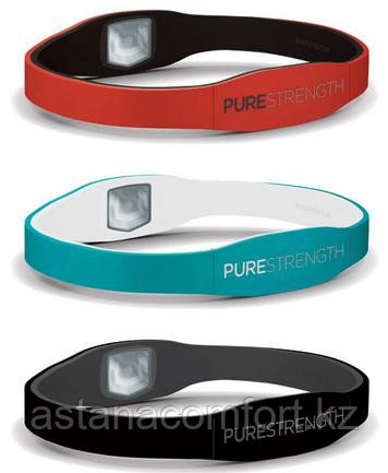 Lifestrength bracelet canada sale