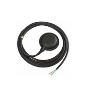 FLOAT SWITCH WA 65 (PSN-O) 5M