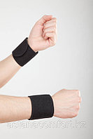 Турмалиновые напульсники