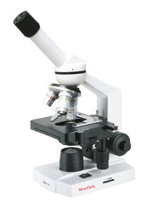 Монокулярный микроскоп MX 10 (Mono)