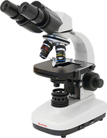 Бинокулярный микроскоп MX 50