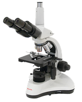 Биологический микроскоп MX 300