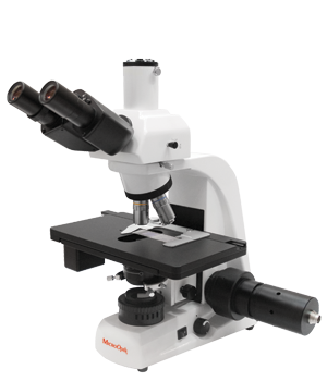 Биологический микроскоп MX 500 (T)