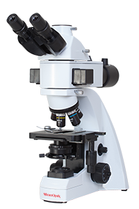 Флуоресцентный микроскоп MX 300 (TF LED)