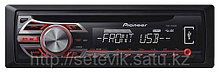 Магнитола Pioneer DEH-1550UB