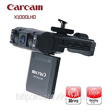 Carcam X1000L