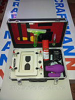 Комплект оборудования для ламинирования телефонов,планшетов(защита от царапин)