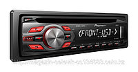 Pioneer DEN 1450UB радиоқабылдағышы