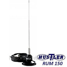 Автомобильная антенна Hustler RUM-150
