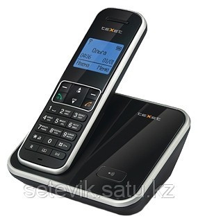 TeXet TX-D6305A