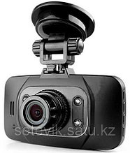 Видеорегистратор CARCAM GS8000L