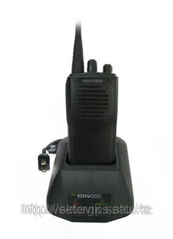 Kenwood TK-3107