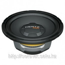 Hertz ES 300