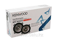 Kenwood kfc-b1010