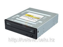 DVD-ROM Модель SH-224
