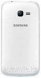 Samsung Galaxy Star Plus gt-s7262, фото 2