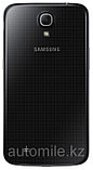 Samsung Galaxy Mega 6.3 GT-I9200, фото 2
