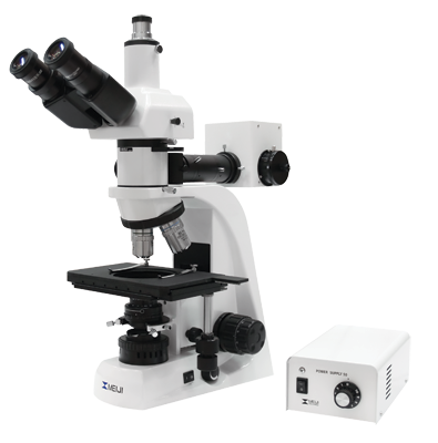 Специализированные микроскопы Серия МТ8500