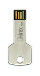 USB Mirex CORNER KEY  4GB, фото 2