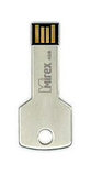 USB Mirex CORNER KEY 16GB, фото 2