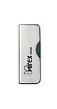 USB Mirex TURNING KNIFE 4GB откидной, фото 2