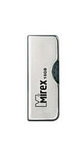 USB Mirex TURNING KNIFE  8GB откидной, фото 2