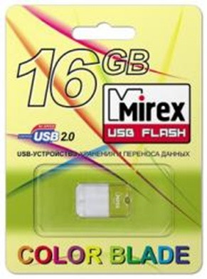 USB Mirex ARTON 32GB