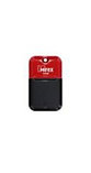 USB Mirex ARTON 32GB, фото 4