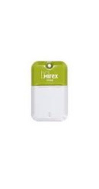 USB Mirex ARTON 16GB - фото 2 - id-p2458706