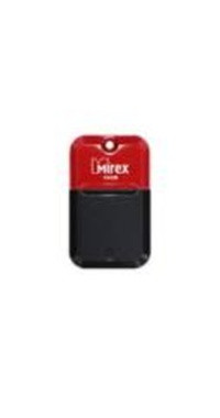 USB Mirex ARTON 16GB - фото 4 - id-p2458706