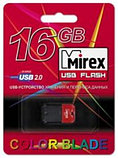 USB Mirex ARTON 8GB, фото 3