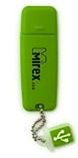 USB Mirex CHROMATIC 16GB, фото 2