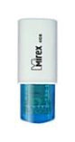 USB Mirex CLICK 8Gb, фото 2