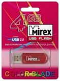 USB Mirex ELF 4Gb, фото 3