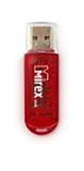 USB Mirex ELF 8Gb, фото 4