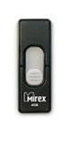 USB Mirex HABBOR 8Gb, фото 2