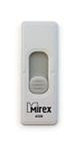 USB Mirex HABBOR 16Gb, фото 4