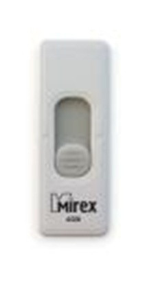 USB Mirex HABBOR 16Gb - фото 4 - id-p2458722