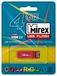 USB Mirex HOST 4Gb, фото 3