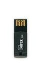 USB Mirex HOST 8Gb, фото 2