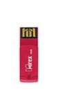 USB Mirex HOST 8Gb, фото 4